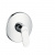 Смеситель для душа Hansgrohe Focus 31964000, хром
