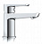 Смеситель для раковины Osgard Moderna 56013, хром