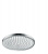 Верхний душ Hansgrohe Crometta S 240 1jet 26725000, хром