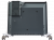 Конвектор электрический Electrolux Torrid ECH/T-2000 M Конвектор электрический Electrolux Torrid ECH/T-2000 M