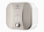Водонагреватель Electrolux EWH 15 Q-bic O
