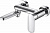Смеситель для ванны Bravat Opal F6125183CP-01-RUS, хром