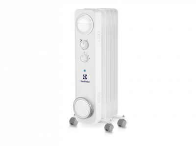 Радиатор масляный Electrolux Sphere EOH/M-6221, 11 секций