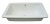 Раковина Ideal Standard Strada K077901 (60 см), белый Раковина Ideal Standard Strada K077901 (60 см), белый