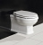 Унитаз подвесной BELBAGNO BOHEME