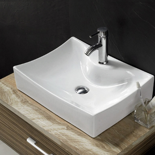 Раковина Melana MLN-7819