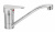 Смеситель для кухни Osgard Griffin 24074, хром Смеситель для кухни Osgard Griffin 24074, хром