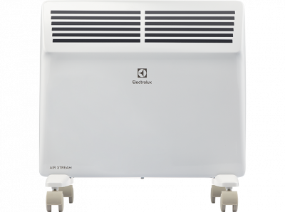 Конвектор электрический Electrolux Air Stream ECH/AS-2000 ER