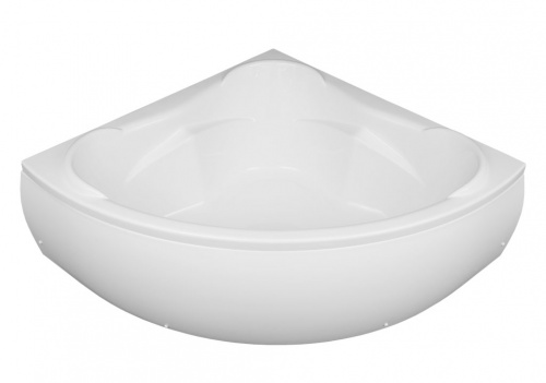 Фронтальная панель для ванны Aquanet Flores 150