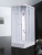 Душевая кабина Orans EW-115, 100x100 Душевая кабина Orans EW-115, 100x100