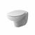 Унитаз подвесной AM.PM Sense C741700SC Унитаз подвесной AM.PM Sense C741700SC
