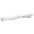 Смеситель для душа Hansgrohe Shower Tablet Select 13184400, белый/хром