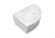 Акриловая ванна Aquanet Jamaica 160x100 L Акриловая ванна Aquanet Jamaica 160x100 L