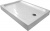 Душевой поддон Gemy ST13T 120х80 Душевой поддон Gemy ST13T 120х80