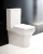 Унитаз-компакт BELBAGNO MARCO Унитаз-компакт BELBAGNO MARCO