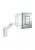 Кнопа слива Grohe Skate Cosmopolitan 38805000, хром