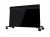 Конвектор электрический Electrolux Brilliant ECH/B-1000 E Конвектор электрический Electrolux Brilliant ECH/B-1000 E