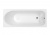 Акриловая ванна Aquanet West 150x70 Акриловая ванна Aquanet West 150x70
