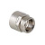 Переходник Valtec 3/4"х евроконус ВН-НР