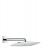 Верхний душ Hansgrohe Raindance E 360 AIR 1jet с держателем 27376000, хром Верхний душ Hansgrohe Raindance E 360 AIR 1jet с держателем 27376000, хром