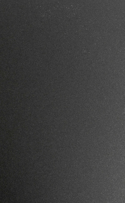 Тумба Aston 120 s подвесная под умывальник Slim 120, с 2 мя ящиками, антрацит глянец