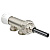 Инжекторный узел Valtec для подключения радиатора 1/2"x50%