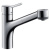 Смеситель для кухни Hansgrohe Talis S 32841000, хром Смеситель для кухни Hansgrohe Talis S 32841000, хром