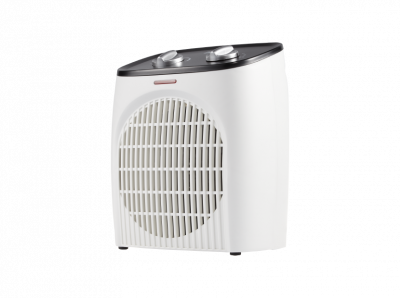 Тепловентилятор Zanussi ZFH/S-201