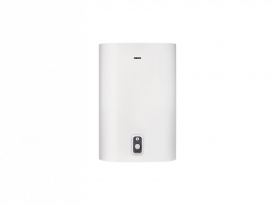 Водонагреватель Zanussi ZWH/S 80 Splendore