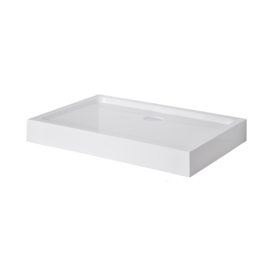 Душевой поддон Alvaro Banos Plato de TOLEDO D120\RC120