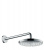 Верхний душ Hansgrohe Raindance Select S 240 2jet с держателем 26466000, хром Верхний душ Hansgrohe Raindance Select S 240 2jet с держателем 26466000, хром