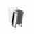 Держатель для душа Hansgrohe Porter'Classic 28324000, хром