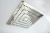 Душевая кабина Orans OLS-SR89102S, R white Душевая кабина Orans OLS-SR89102S, R white