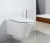Унитаз подвесной BELBAGNO FLAY-R Унитаз подвесной BELBAGNO FLAY-R