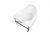 Акриловая ванна Aquanet Sarezo 160x100 L Акриловая ванна Aquanet Sarezo 160x100 L