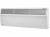 Конвектор электрический Electrolux Air Plinth ECH/AG-500 PE Конвектор электрический Electrolux Air Plinth ECH/AG-500 PE