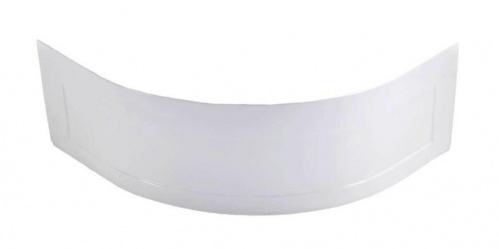 Панель Vagnerplast к ванне Catalina 146