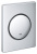 Кнопа слива Grohe Nova Cosmopolitan 38804000, хром