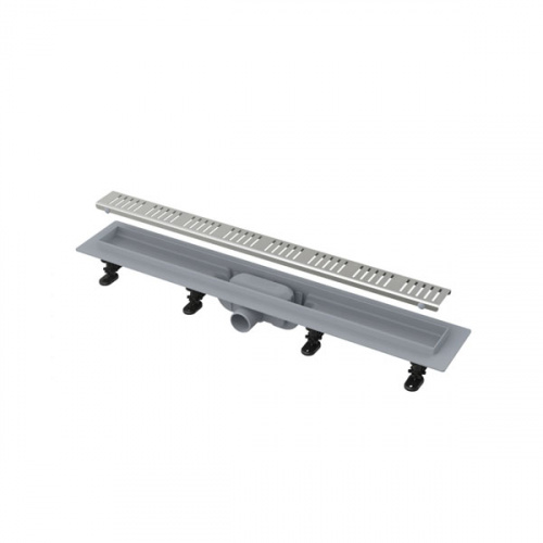 Душевой лоток AlcaPlast Simple APZ10-950M