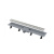Душевой лоток AlcaPlast Simple APZ10-950M Душевой лоток AlcaPlast Simple APZ10-950M