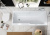 Акриловая ванна Aquanet Taurus 170x75 Акриловая ванна Aquanet Taurus 170x75