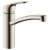 Смеситель для кухни Hansgrohe Focus 31806800, нержавеющая сталь Смеситель для кухни Hansgrohe Focus 31806800, нержавеющая сталь