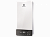 Водонагреватель проточный Electrolux NPX 18-24 Sensomatic Pro