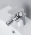 Смеситель для биде AM.PM Like F8083116 Смеситель для биде AM.PM Like F8083116