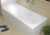 Акриловая ванна Riho Carolina 190x80 BB5500500000000 Акриловая ванна Riho Carolina 190x80 BB5500500000000
