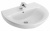 Раковина Jacob Delafon Patio E4158NG-00, белый Раковина Jacob Delafon Patio E4158NG-00, белый