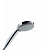 Лейка для душа Hansgrohe Croma 100 Vario EcoSmart 28537000, хром
