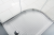 Душевой угол Cezares PRATICO-RH-1-120/90-C-Cr 120x90x185 Душевой угол Cezares PRATICO-RH-1-120/90-C-Cr 120x90x185