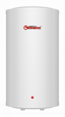 Водонагреватель Thermex Nobel N 15 O