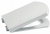 Крышка-сиденье Roca Hall 801622004 с микролифтом, белый